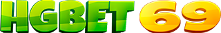 Hgbet69